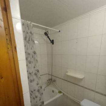 Сдается 1-комнатная квартира, 18 м²