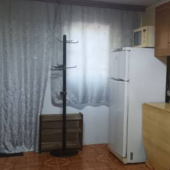 Сдается 1-комнатная квартира, 18 м²