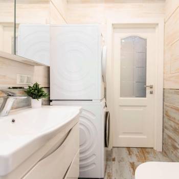 Продается 1-комнатная квартира, 28 м²