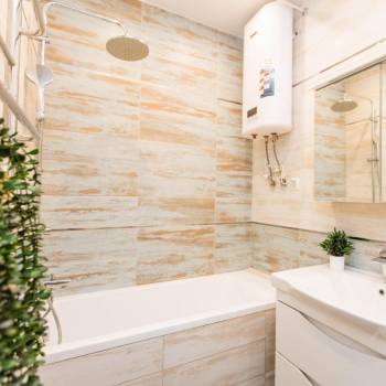 Продается 1-комнатная квартира, 28 м²