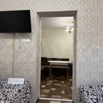 Сдается Многокомнатная квартира, 55 м²