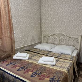 Сдается Многокомнатная квартира, 55 м²