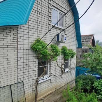 Продается Дом, 99 м²