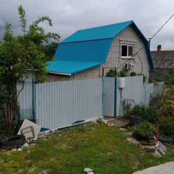 Продается Дом, 99 м²