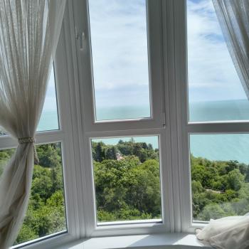 Сдается Посуточно, 45 м²