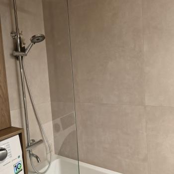 Сдается Посуточно, 45 м²