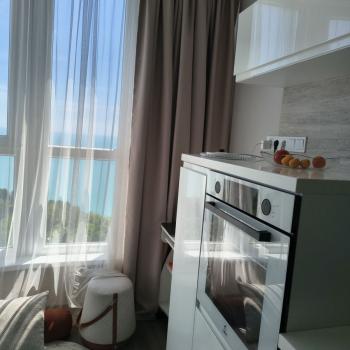 Сдается Посуточно, 45 м²