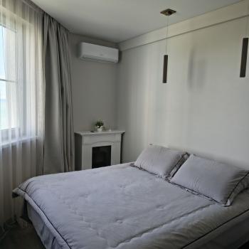 Сдается Посуточно, 45 м²