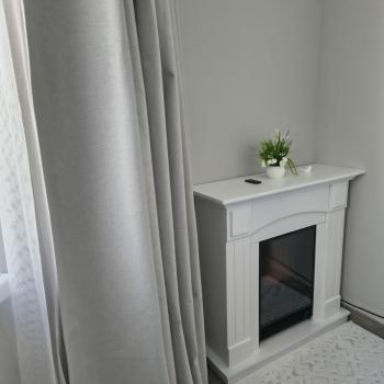 Сдается Посуточно, 45 м²