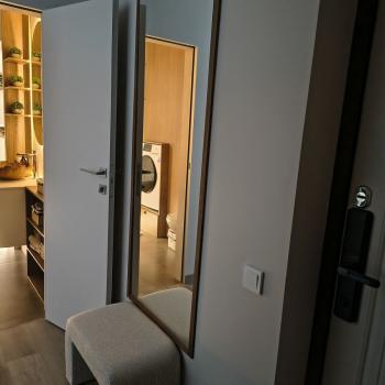 Сдается Посуточно, 45 м²