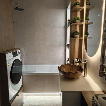 Сдается Посуточно, 45 м²