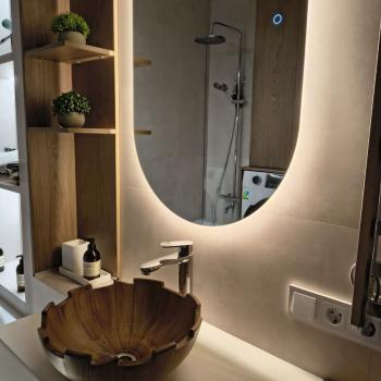 Сдается Посуточно, 45 м²