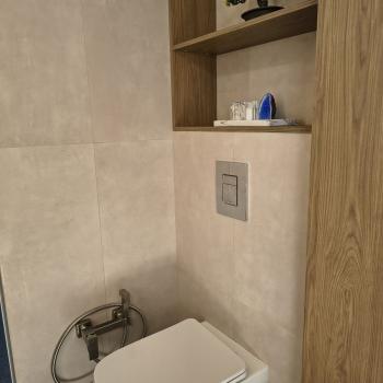 Сдается Посуточно, 45 м²