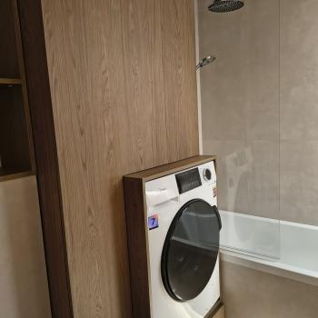 Сдается Посуточно, 45 м²