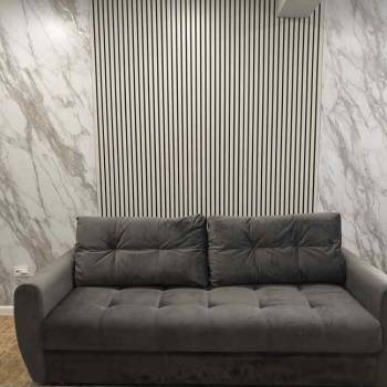 Сдается 1-комнатная квартира, 20 м²
