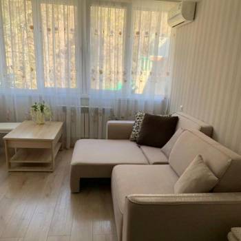 Сдается 1-комнатная квартира, 20 м²