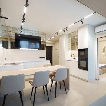 Сдается 2-х комнатная квартира, 40 м²