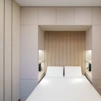Сдается 2-х комнатная квартира, 40 м²