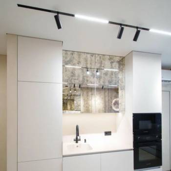 Сдается 2-х комнатная квартира, 40 м²