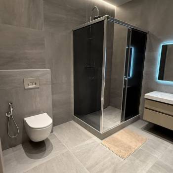Продается 2-х комнатная квартира, 76 м²