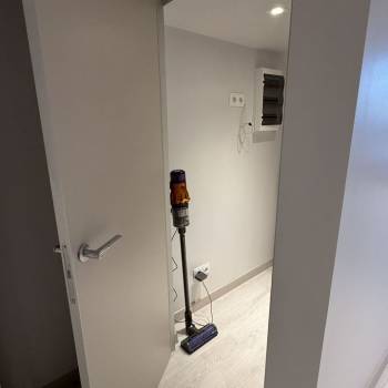 Продается 2-х комнатная квартира, 76 м²