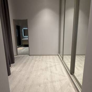 Продается 2-х комнатная квартира, 76 м²