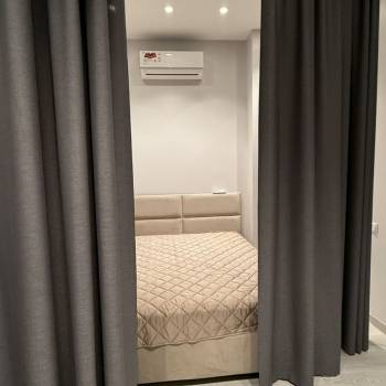 Продается 2-х комнатная квартира, 76 м²