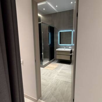 Продается 2-х комнатная квартира, 76 м²