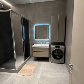 Продается 2-х комнатная квартира, 76 м²