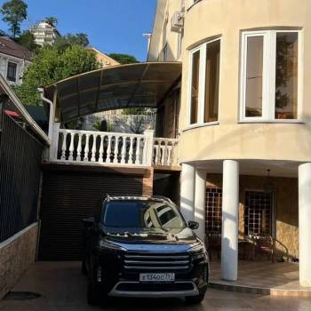 Продается Дом, 250 м²