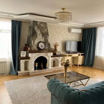 Продается Дом, 250 м²