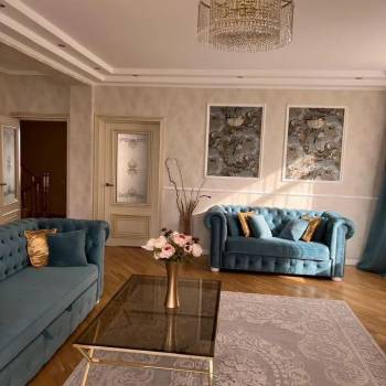 Продается Дом, 250 м²