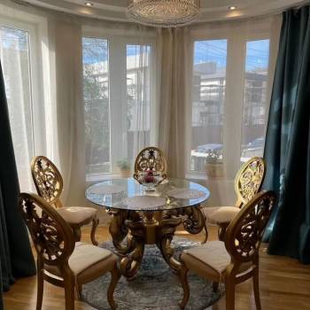 Продается Дом, 250 м²