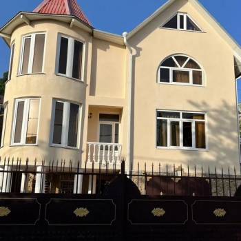 Продается Дом, 250 м²