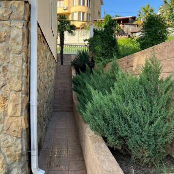 Продается Дом, 250 м²