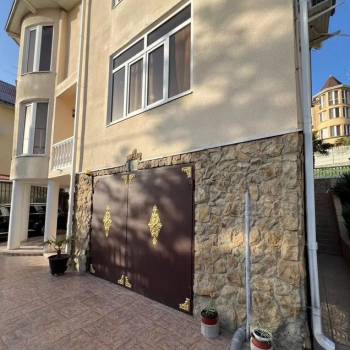 Продается Дом, 250 м²