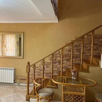 Продается Дом, 250 м²