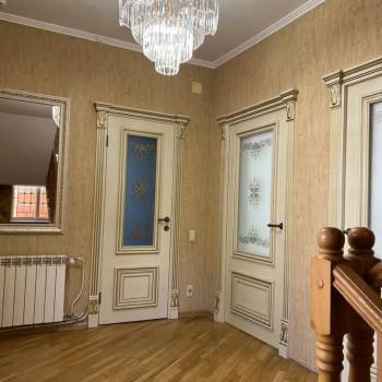 Продается Дом, 250 м²