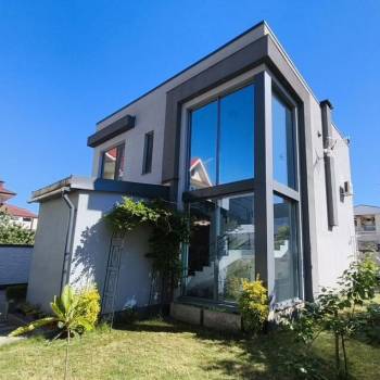 Продается Дом, 151 м²