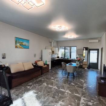 Продается Дом, 151 м²