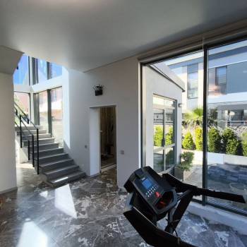 Продается Дом, 151 м²