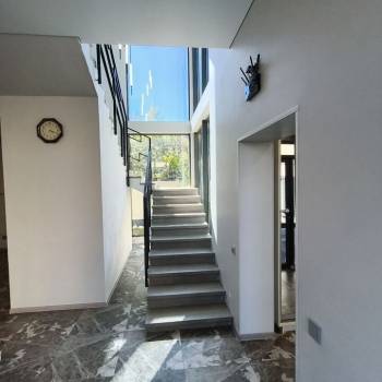 Продается Дом, 151 м²