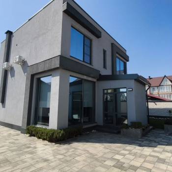 Продается Дом, 151 м²