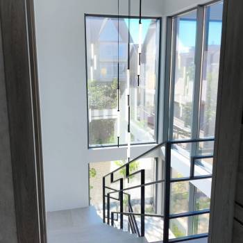 Продается Дом, 151 м²