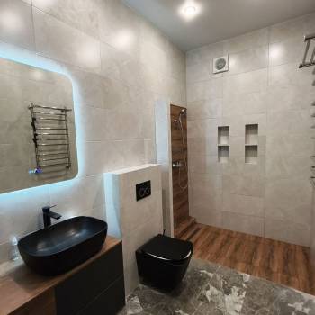 Продается Дом, 151 м²