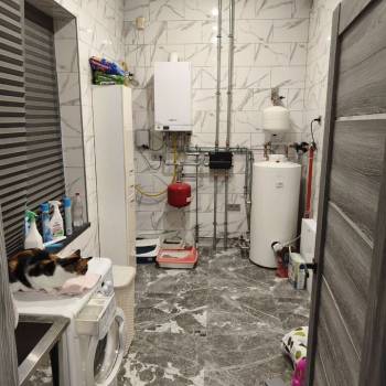 Продается Дом, 151 м²