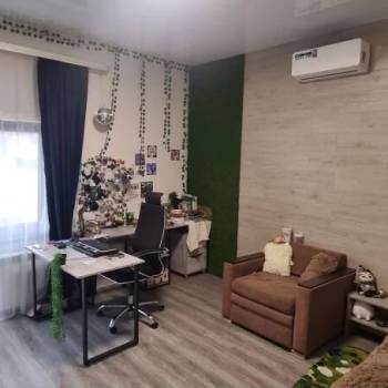 Продается Дом, 151 м²