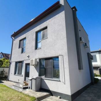 Продается Дом, 151 м²