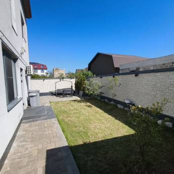 Продается Дом, 151 м²