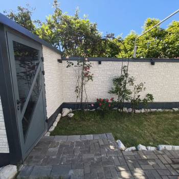 Продается Дом, 151 м²